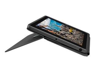 Logitech Rugged Folio 920-011208 hinta ja tiedot | Tablettien kotelot ja muut tarvikkeet | hobbyhall.fi