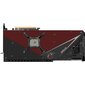 ASRock AMD Radeon RX 7900 XTX Phantom Gaming 24GB OC hinta ja tiedot | Näytönohjaimet | hobbyhall.fi