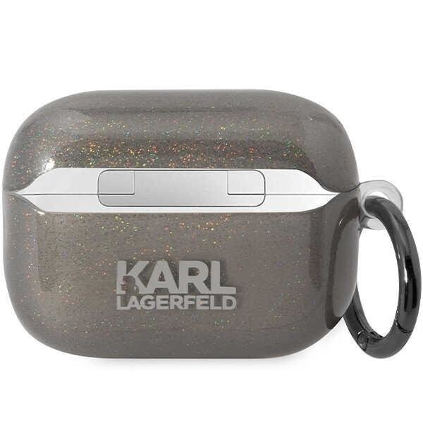Karl Lagerfeld KLAP2HNKCTGK hinta ja tiedot | Kuulokkeiden tarvikkeet | hobbyhall.fi