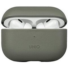 Uniq Terra AirPods Pro 2 gen. hinta ja tiedot | Kuulokkeiden tarvikkeet | hobbyhall.fi