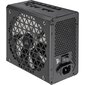 Corsair RM850x CP-9020252-EU hinta ja tiedot | Virtalähteet | hobbyhall.fi