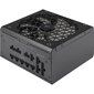 Corsair RM850x CP-9020252-EU hinta ja tiedot | Virtalähteet | hobbyhall.fi