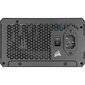 Corsair RM850x CP-9020252-EU hinta ja tiedot | Virtalähteet | hobbyhall.fi