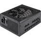 Corsair RM1000x CP-9020253-EU hinta ja tiedot | Virtalähteet | hobbyhall.fi