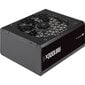 Corsair RM1000x CP-9020253-EU hinta ja tiedot | Virtalähteet | hobbyhall.fi