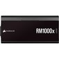 Corsair RM1000x CP-9020253-EU hinta ja tiedot | Virtalähteet | hobbyhall.fi