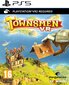 Townsmen hinta ja tiedot | Tietokone- ja konsolipelit | hobbyhall.fi