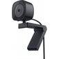 Dell 722-BBBV hinta ja tiedot | Web-kamerat | hobbyhall.fi