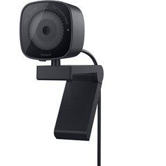 Dell 722-BBBV hinta ja tiedot | Web-kamerat | hobbyhall.fi