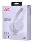 JVC HAS-36WWU BT hinta ja tiedot | Kuulokkeet | hobbyhall.fi