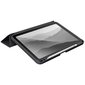 Uniq Moven iPad 10 gen. (2022), 10.9" hinta ja tiedot | Tablettien kotelot ja muut tarvikkeet | hobbyhall.fi