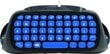 Snakebyte PS4 Key:Pad hinta ja tiedot | Pelikonsolitarvikkeet | hobbyhall.fi