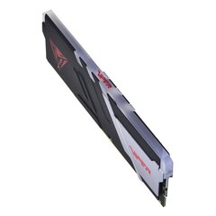 Patriot Viper Venom RGB (PVVR532G600C36K) hinta ja tiedot | Muisti (RAM) | hobbyhall.fi