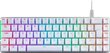 Asus RoG Falchion Ace RGB hinta ja tiedot | Näppäimistöt | hobbyhall.fi