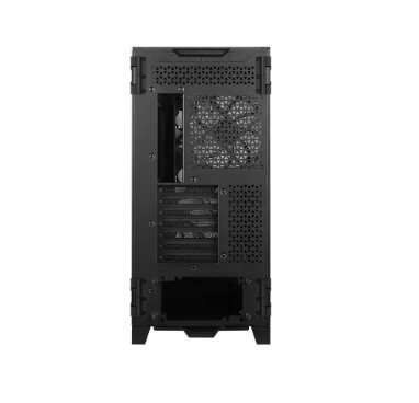 MSI MEG Prospect 700R 306-7G15R21-W57 hinta ja tiedot | Tietokonekotelot | hobbyhall.fi