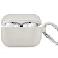 Uniq Vencer AirPods Pro 2nd gen. hinta ja tiedot | Kuulokkeet | hobbyhall.fi