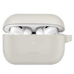 Uniq Vencer AirPods Pro 2nd gen. hinta ja tiedot | Uniq Tietokoneet ja pelaaminen | hobbyhall.fi