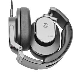 Austrian Audio Hi-X55 hinta ja tiedot | Kuulokkeet | hobbyhall.fi