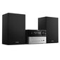 Philips TAM3205/12 hinta ja tiedot | Kaiuttimet | hobbyhall.fi