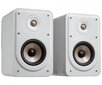 Polk Audio Signature Elite S15 hinta ja tiedot | Kaiuttimet | hobbyhall.fi