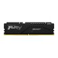 Kingston Fury Beast (KF560C36BBEK2-16) hinta ja tiedot | Muisti (RAM) | hobbyhall.fi