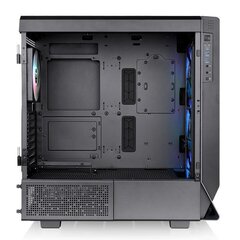 Thermaltake CA-1X5-00M1WN-00 hinta ja tiedot | Tietokonekotelot | hobbyhall.fi