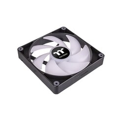 Thermaltake CT120 ARGB CL-F149-PL12SW-A hinta ja tiedot | Thermalright Tietokoneet ja pelaaminen | hobbyhall.fi