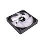 Thermaltake CT120 ARGB CL-F149-PL12SW-A hinta ja tiedot | Tietokoneen tuulettimet | hobbyhall.fi