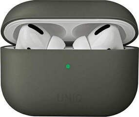 Uniq AirPods PRO hinta ja tiedot | Uniq Tietokoneet ja pelaaminen | hobbyhall.fi