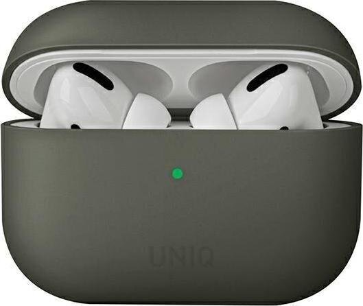 Uniq AirPods PRO hinta ja tiedot | Kuulokkeiden tarvikkeet | hobbyhall.fi