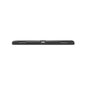 Slim Case iPad, 10.9" hinta ja tiedot | Tablettien kotelot ja muut tarvikkeet | hobbyhall.fi