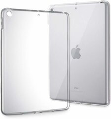 Slim Case Xiaomi Pad 5 Pro, 12.4" hinta ja tiedot | Hurtel Tietokoneet ja pelaaminen | hobbyhall.fi