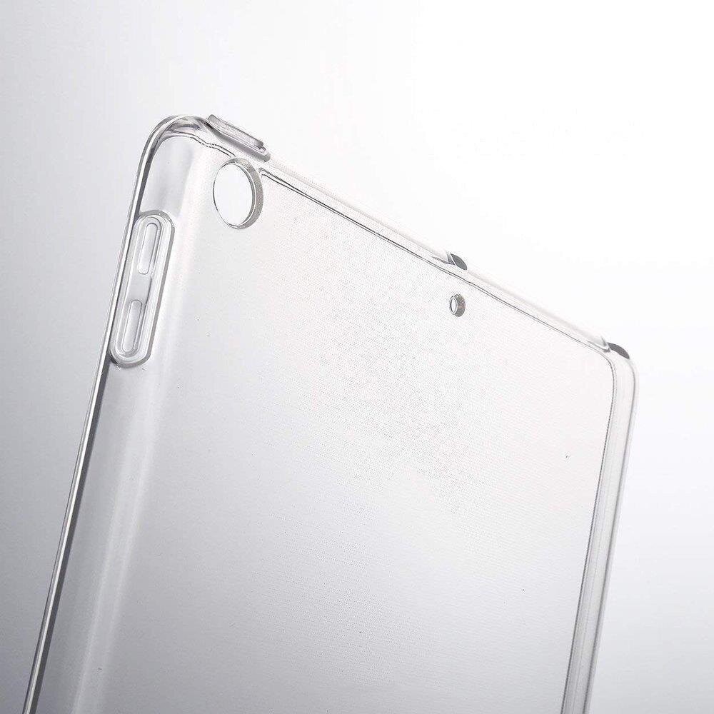 Slim Case Huawei MatePad Pro, 11" hinta ja tiedot | Tablettien kotelot ja muut tarvikkeet | hobbyhall.fi
