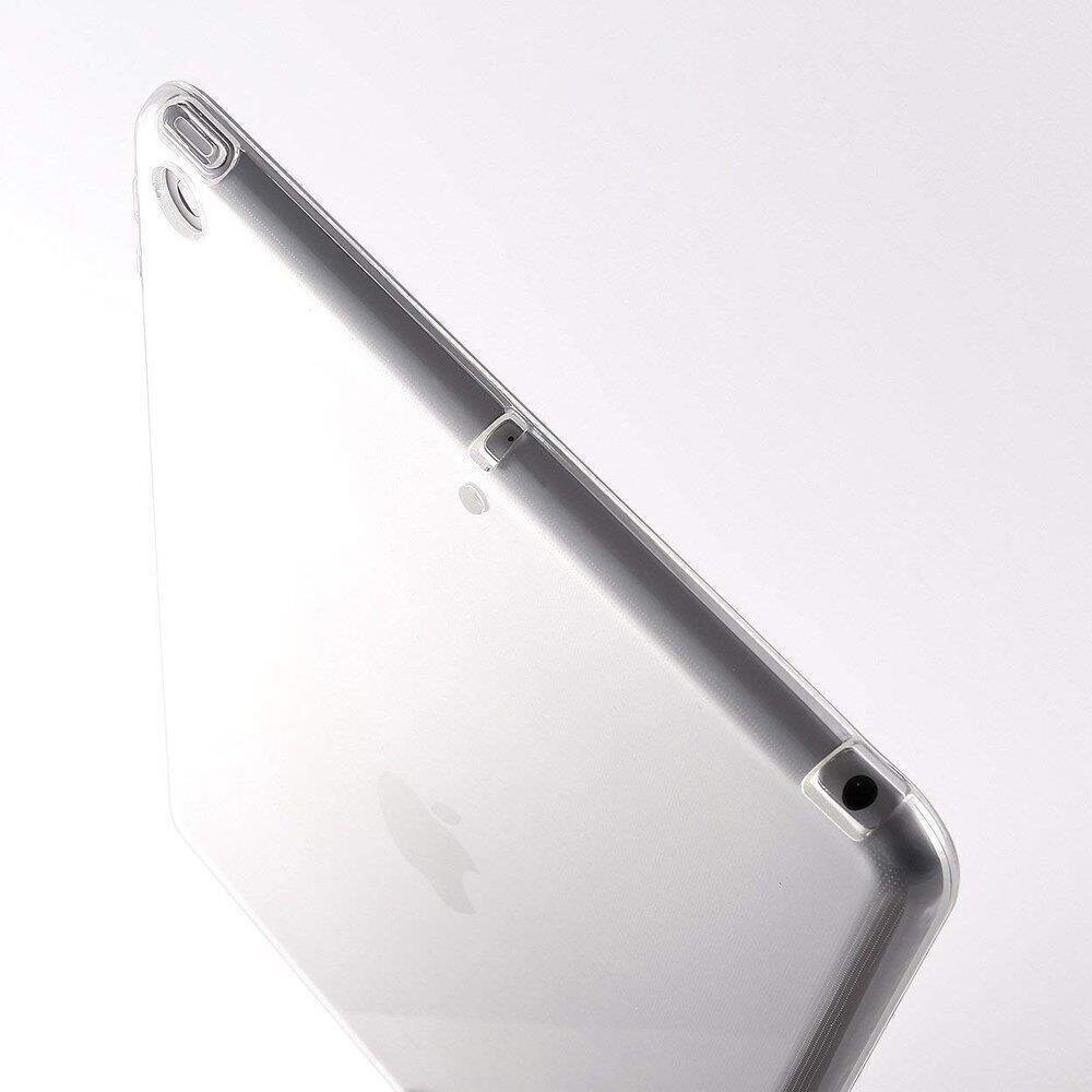 Slim Case Huawei MatePad Pro, 11" hinta ja tiedot | Tablettien kotelot ja muut tarvikkeet | hobbyhall.fi