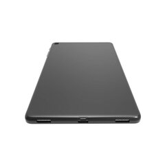 Slim Case Huawei MatePad Pro, 11" hinta ja tiedot | Hurtel Tietokoneet ja pelaaminen | hobbyhall.fi