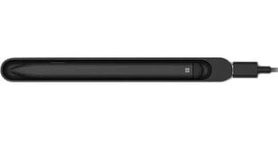 Microsoft Surface Slim Pen -kynälaturi hinta ja tiedot | Tablettien lisätarvikkeet | hobbyhall.fi