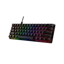 Cougar Puri Mini RGB CGR-WM1MI-PRMR hinta ja tiedot | Näppäimistöt | hobbyhall.fi