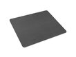 Natec Mouse Pad Printable hinta ja tiedot | Hiiret | hobbyhall.fi