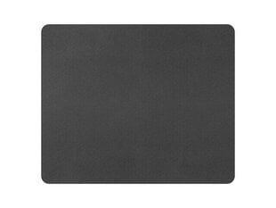 Natec Mouse Pad Printable hinta ja tiedot | Hiiret | hobbyhall.fi