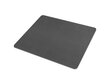 Natec Mouse Pad Printable hinta ja tiedot | Hiiret | hobbyhall.fi