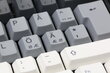 Varmilo VEA109 hinta ja tiedot | Näppäimistöt | hobbyhall.fi