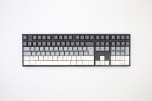 Varmilo VEA109 hinta ja tiedot | Varmilo Tietokoneet ja pelaaminen | hobbyhall.fi