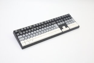 Varmilo VEA109 hinta ja tiedot | Näppäimistöt | hobbyhall.fi