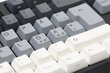 Varmilo VEA109 hinta ja tiedot | Näppäimistöt | hobbyhall.fi