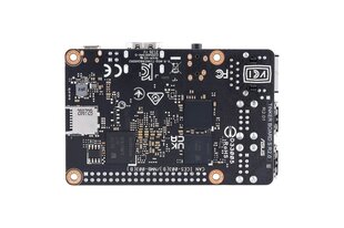 Asus Tinker Board R2.0 hinta ja tiedot | Komponenttien lisätarvikkeet | hobbyhall.fi