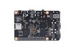 Asus Tinker Board R2.0 hinta ja tiedot | Komponenttien lisätarvikkeet | hobbyhall.fi