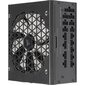 Corsair RM1200x Shift hinta ja tiedot | Virtalähteet | hobbyhall.fi