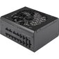 Corsair RM1200x Shift hinta ja tiedot | Virtalähteet | hobbyhall.fi