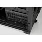 Corsair RM1200x Shift hinta ja tiedot | Virtalähteet | hobbyhall.fi