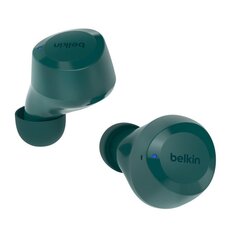 Belkin AUC009btTE hinta ja tiedot | Kuulokkeet | hobbyhall.fi